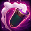 Icon for Dancing Grenade ability