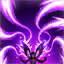 Icon for Icathian Rain ability