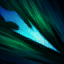 Icon for Pierce ability