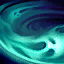 Icon for Defile ability