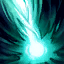 Icon for Requiem ability