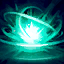 Icon for Lay Waste ability