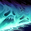 Icon for Wall of Pain ability
