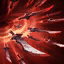 Icon for Death Lotus ability