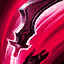 Icon for Preparation ability