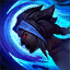 Icon for Shadow Step ability