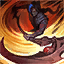 Icon for Reaping Slash ability