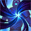 Icon for Umbral Trespass ability