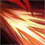 Icon for Blade's Reach ability