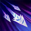 Icon for Dance of Arrows ability