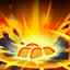 Icon for Ground Slam ability