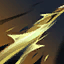 Icon for Ethereal Chains ability