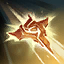 Icon for Sigil of Malice ability
