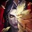 Icon for Mimic ability