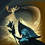 Icon for Distortion ability