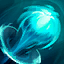 Icon for Sonic Wave / Resonating Strike ability