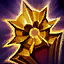 Icon for Shield of Daybreak ability
