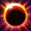 Icon for Eclipse ability