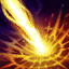 Icon for Solar Flare ability