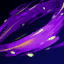 Icon for Blooming Blows ability