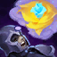 Icon for Lilting Lullaby ability