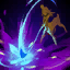 Icon for Watch Out! Eep! ability