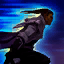 Icon for Relentless Pursuit ability