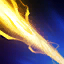 Icon for Piercing Light ability