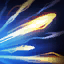 Icon for The Culling ability