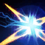 Icon for Ardent Blaze ability