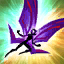 Icon for Help, Pix! ability