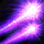 Icon for Glitterlance ability