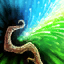 Icon for Whimsy ability
