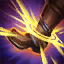 Icon for Light Binding ability