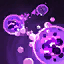 Icon for Malefic Visions ability