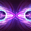 Icon for Call of the Void ability