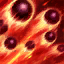 Icon for Bullet Time ability