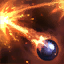 Icon for Double Up ability
