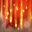Icon for Make It Rain ability