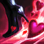 Icon for Strut ability