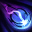 Icon for Dark Binding ability
