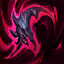 Icon for Eviscerate ability