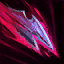 Icon for Darkin Daggers ability