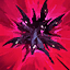 Icon for The Call of the Pack ability