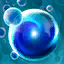 Icon for Aqua Prison ability