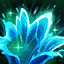 Icon for Ebb and Flow ability