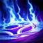 Icon for Spirit Fire ability
