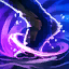 Icon for Wither ability