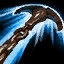 Icon for Dredge Line ability
