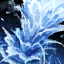 Icon for Depth Charge ability